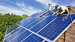 Pourquoi faire confiance à Photovoltaïque Solaire pour vos installations photovoltaïques à Heninel ?
